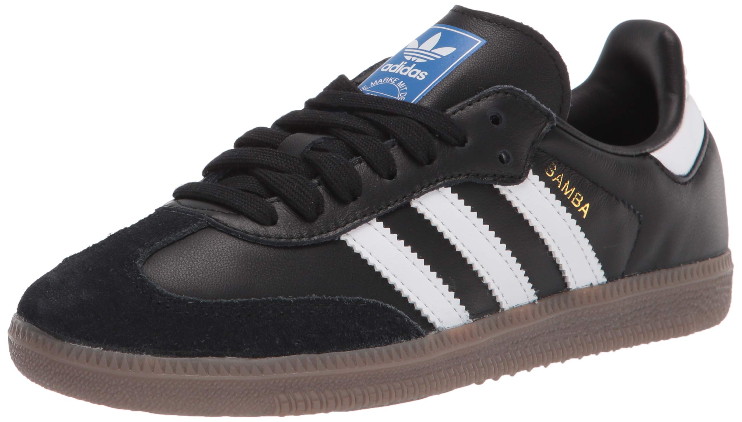 Adidas Shoes Gazelle - Sneaker Samba OG da uomo adidas