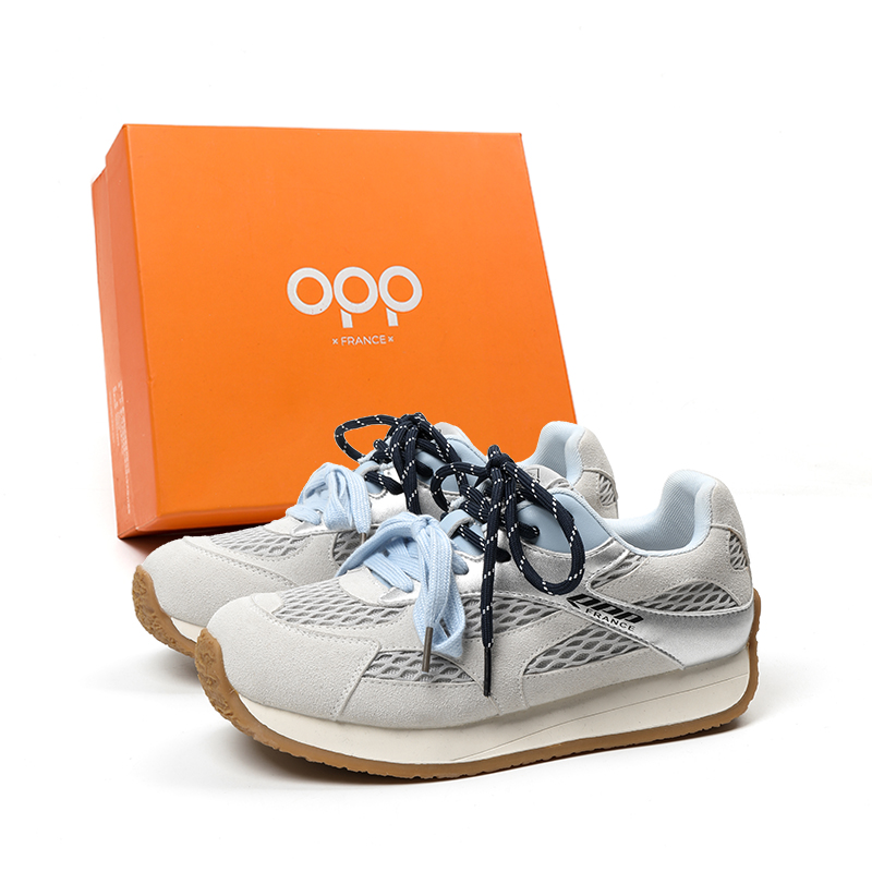 New Balance Shoes 550 - OPP Autunno Donna Nuove Sneakers Sport