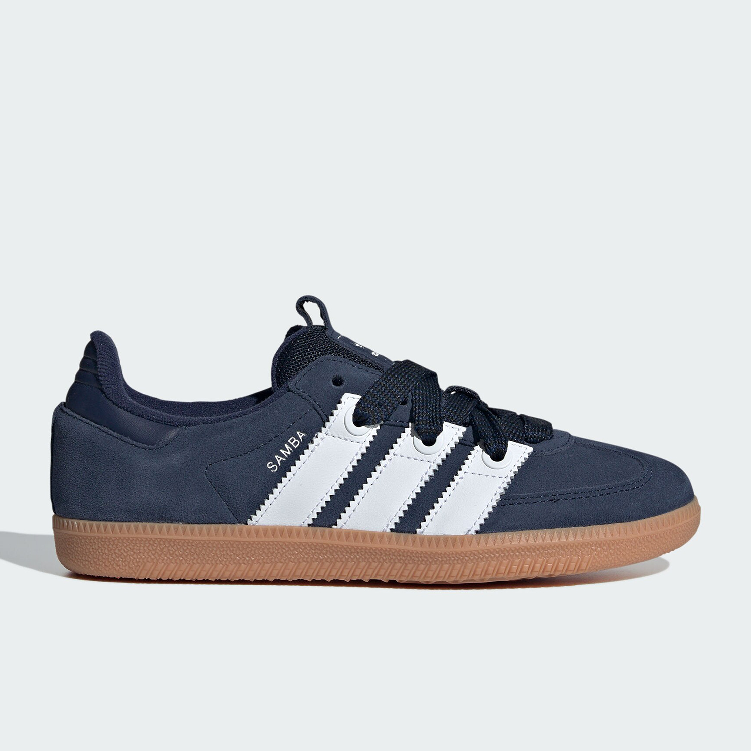 Adidas Shoes Samba - Adidas Authentic SAMBA OG Scarpe sportive