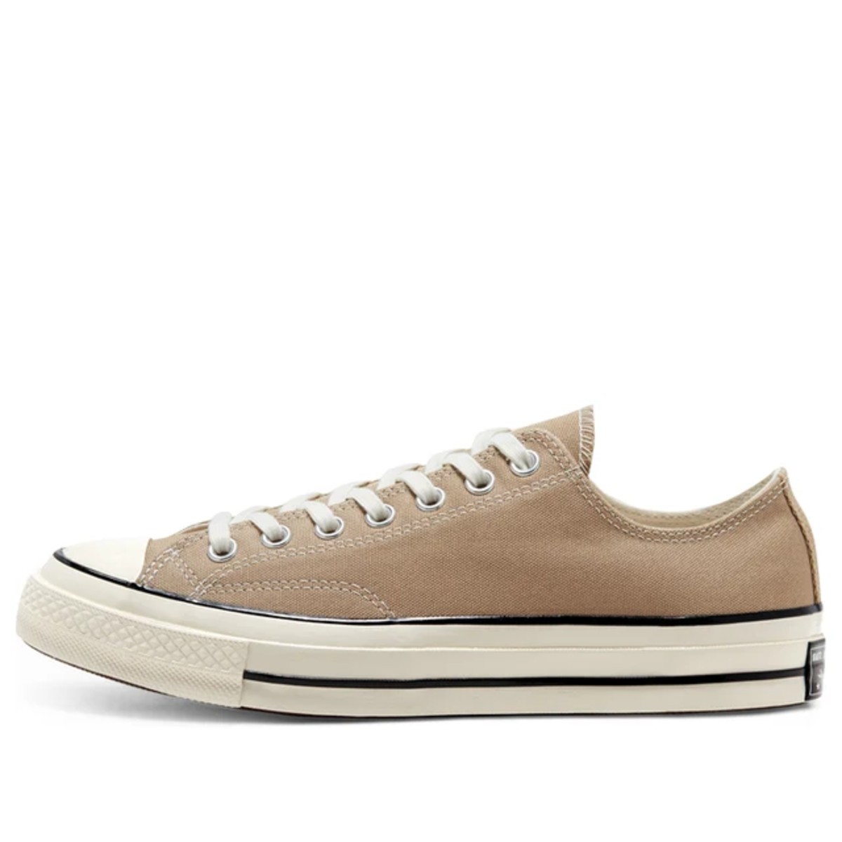 Converse Shoes Chuck Taylor All Star - Sneaker bassa da donna Converse Chuck