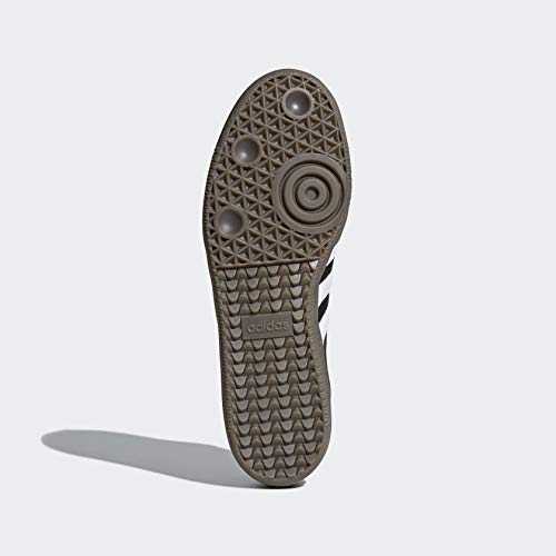 Sneaker Samba OG da uomo adida - Adidas Shoes Gazelle recensione e prezzo