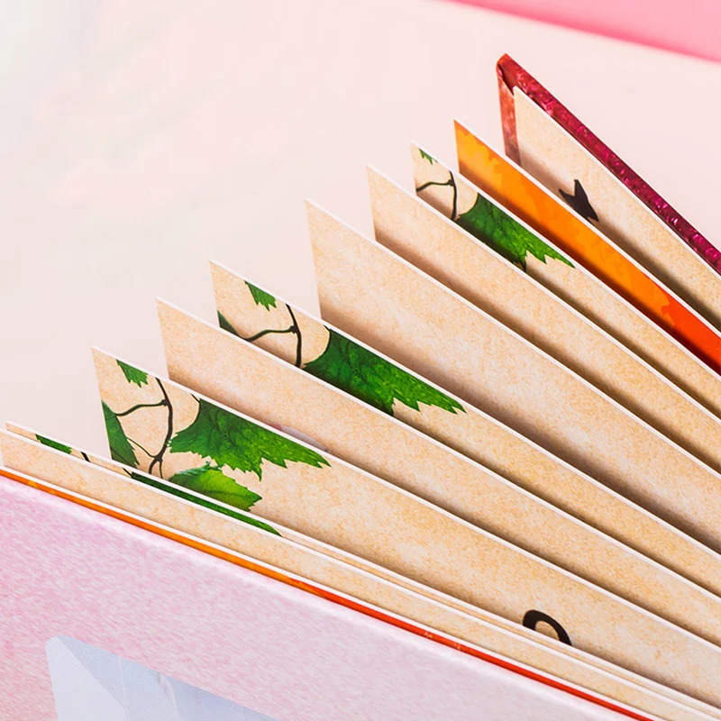 Album fotografico su misura pe - Custom Photo Book recensione e prezzo