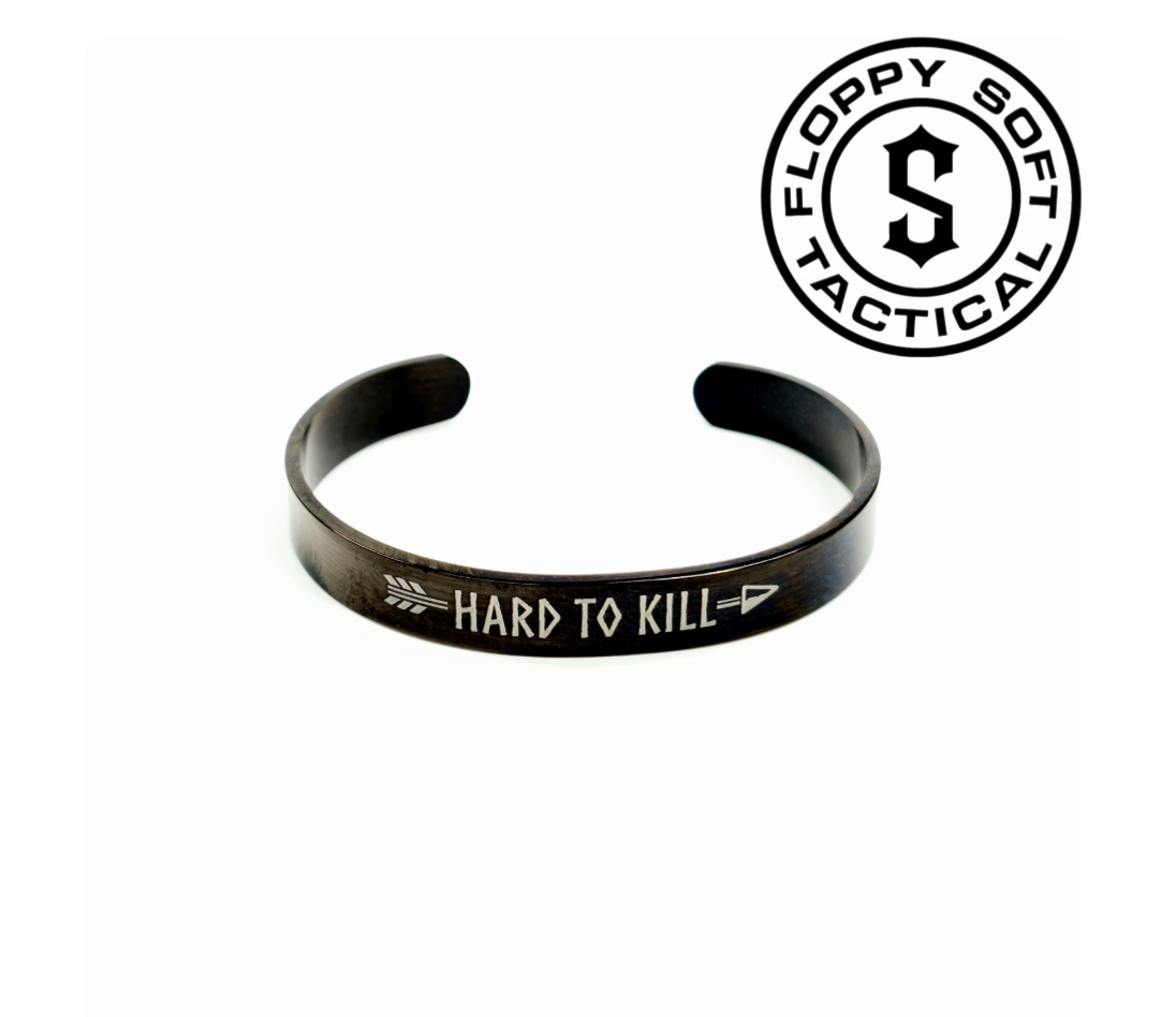 Bracciali rigidi personalizzat - Coordinates Bracelet recensione e prezzo