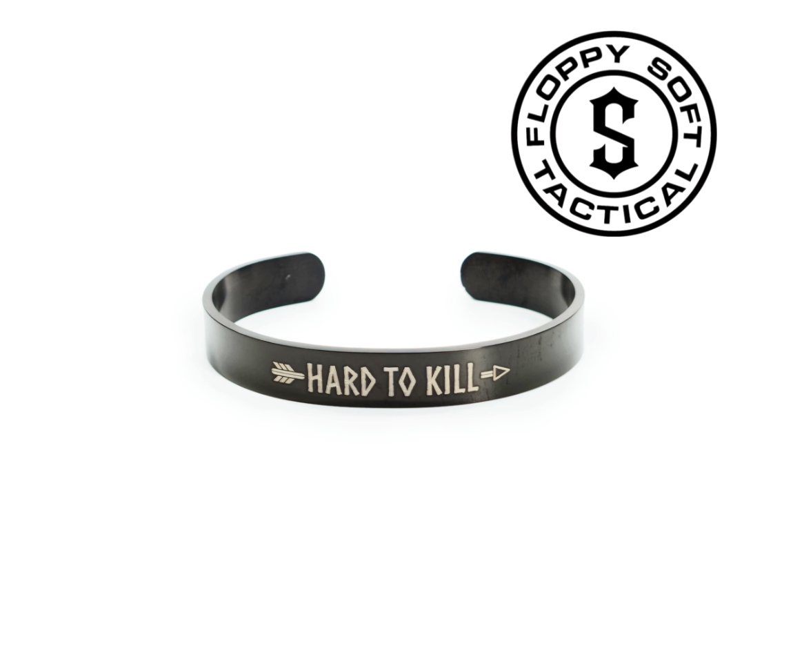 Bracciali rigidi personalizzat - Coordinates Bracelet recensione e prezzo