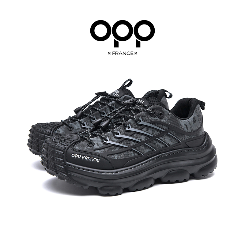 Scarpe Casual di Lusso per Uom - New Balance Shoes 574 recensione e prezzo