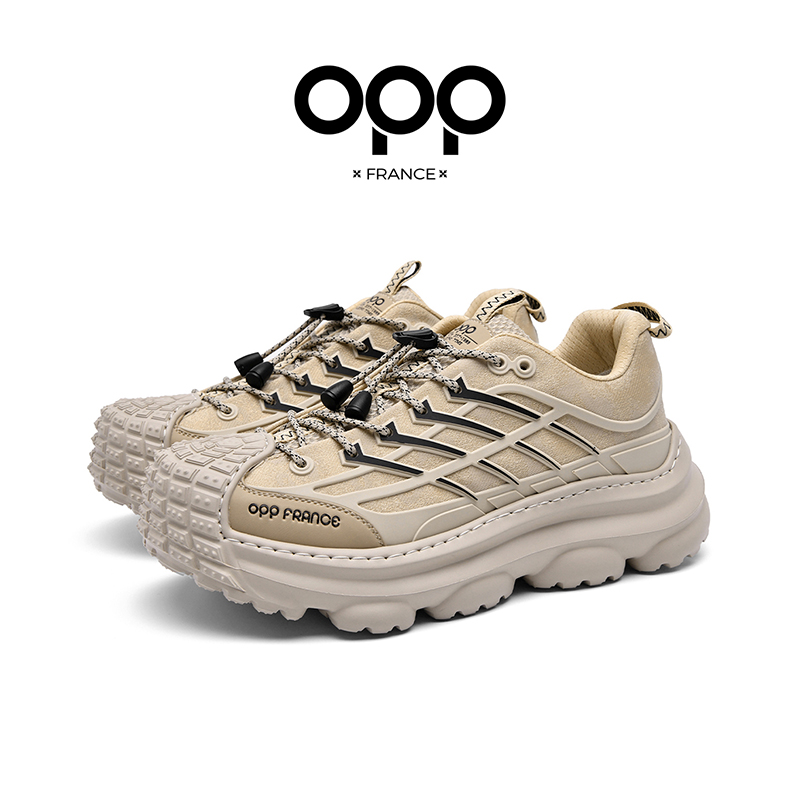 Scarpe Casual di Lusso per Uom - New Balance Shoes 574 recensione e prezzo