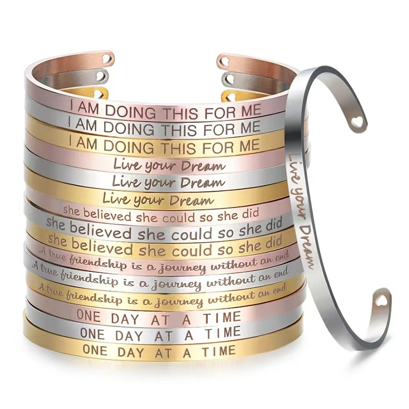 Coordinate personalizzate Nome - Coordinates Bracelet recensione e prezzo