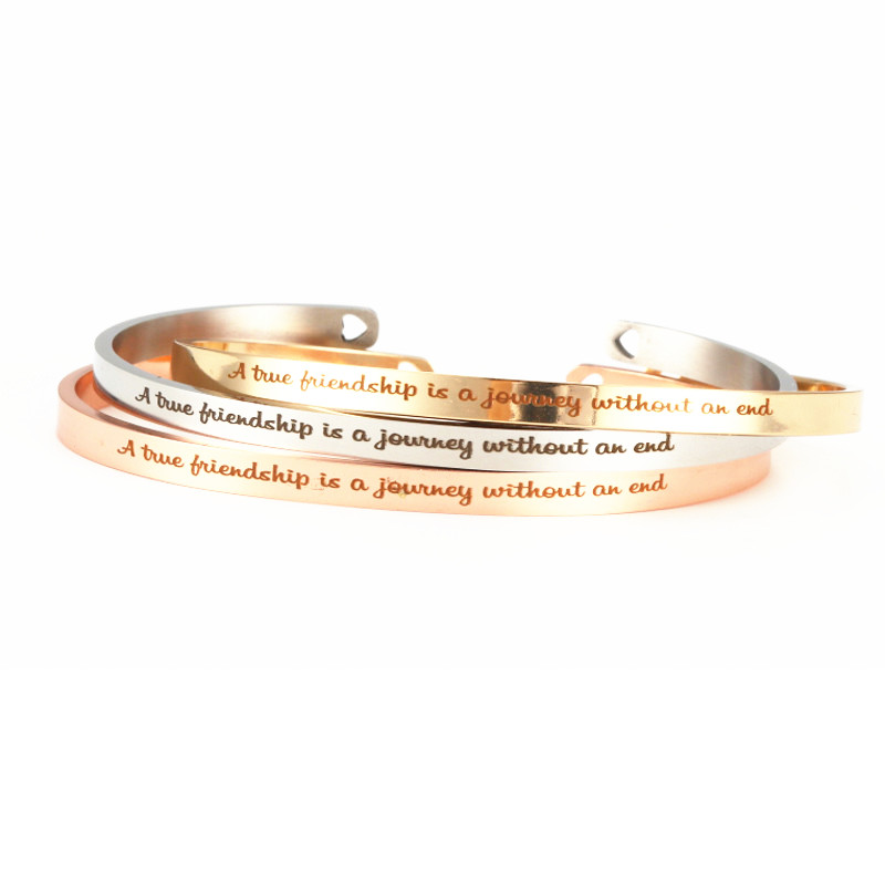 Amicizia personalizzato Coordi - Coordinates Bracelet recensione e prezzo