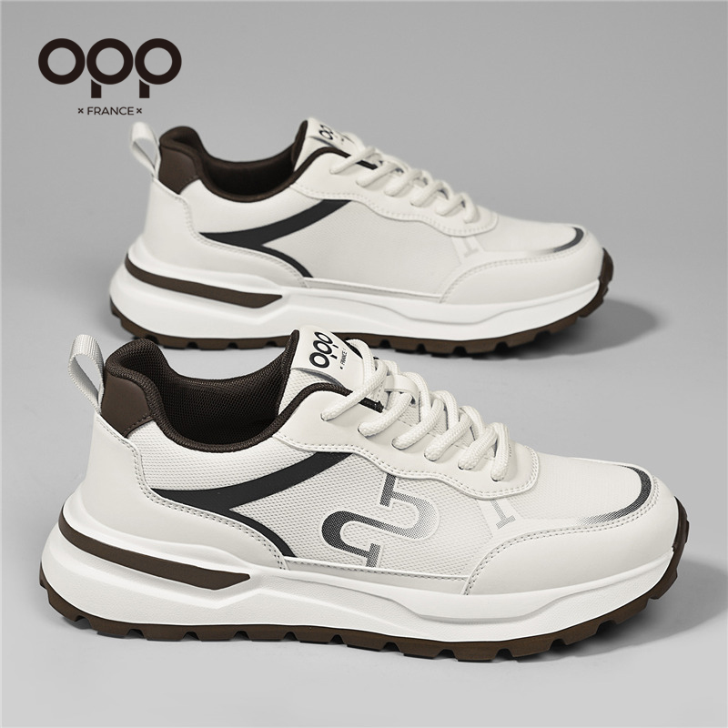 Scarpe Sportive da Uomo OPP di - New Balance Shoes 574 recensione e prezzo