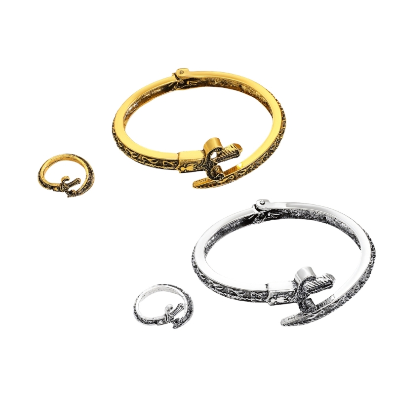 Squisito bracciale regolabile  - Coordinates Bracelet recensione e prezzo