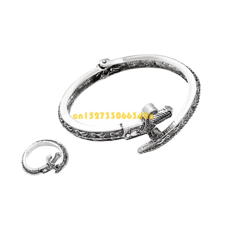 Squisito bracciale regolabile  - Coordinates Bracelet recensione e prezzo
