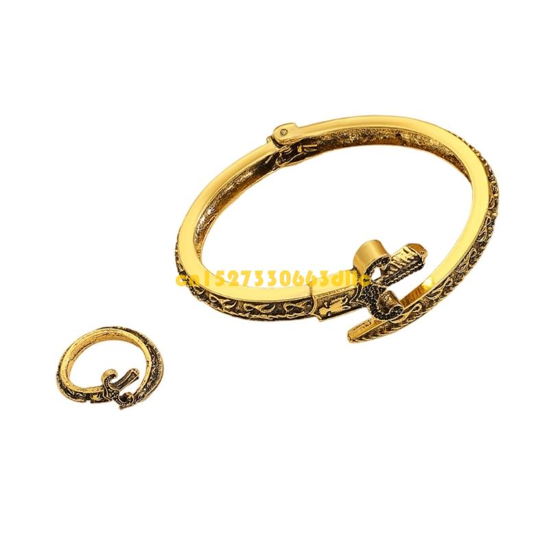 Squisito bracciale regolabile  - Coordinates Bracelet recensione e prezzo